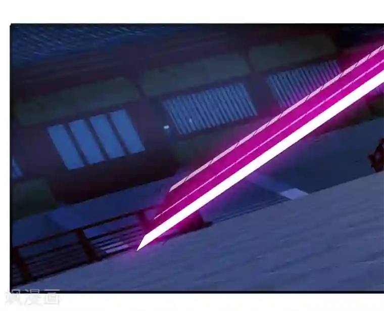 剑仁第69话 进军16强