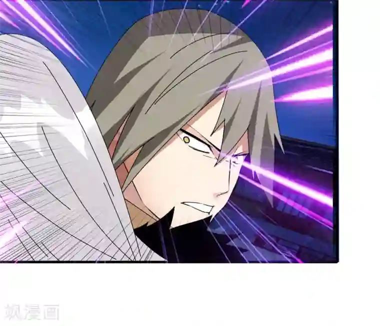 剑仁第69话 进军16强