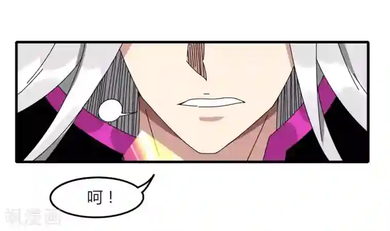 剑仁第71话 我会回来的
