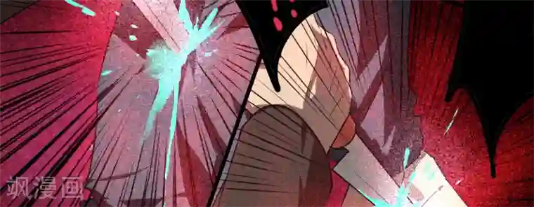 剑仁序章 命运