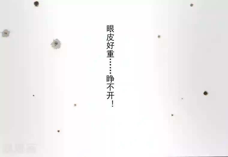 剑仁序章 命运
