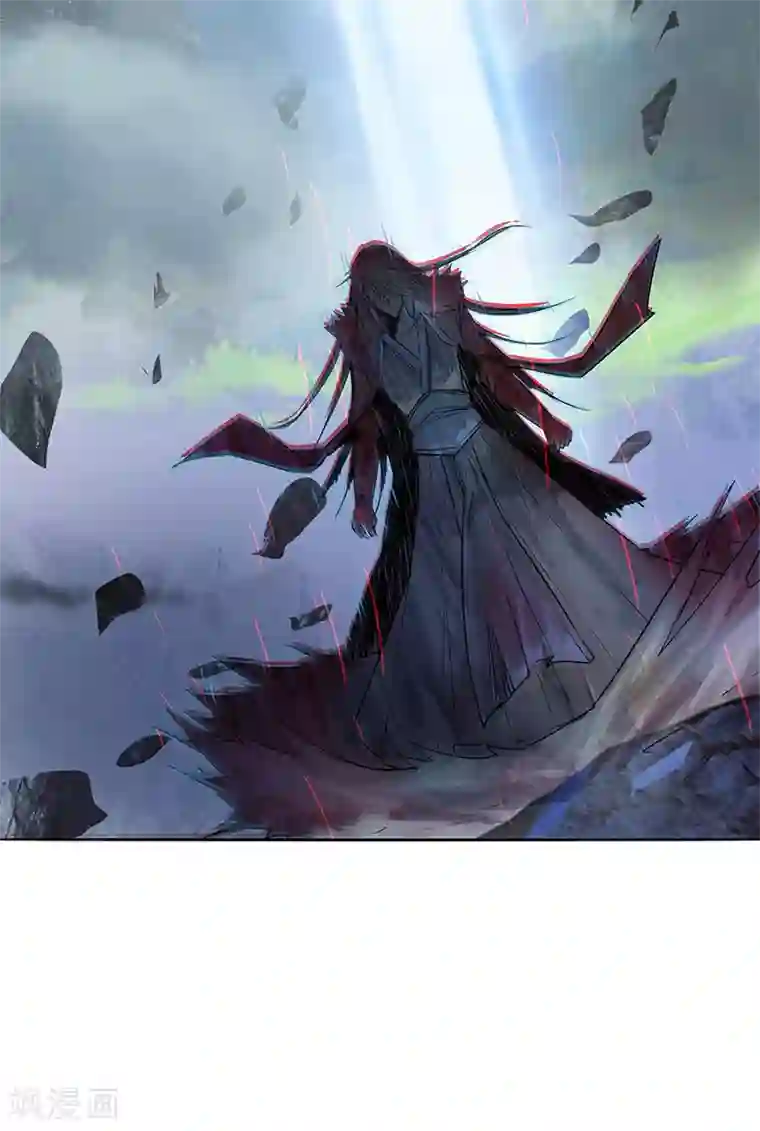 二次元美女四肢被绑住的图片第3话 还是那个配方