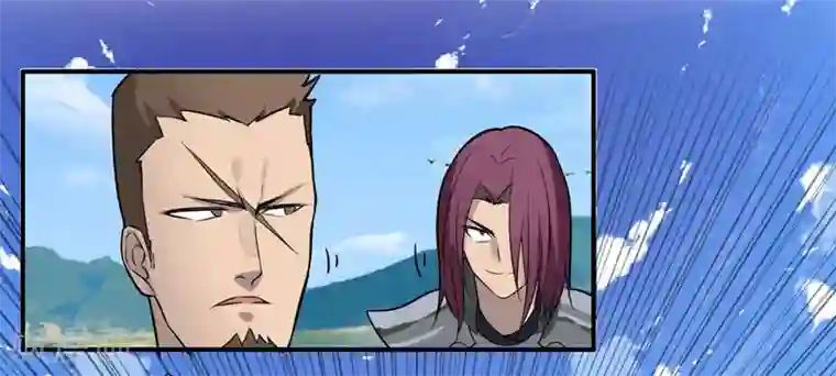 剑仁第5话 虐菜