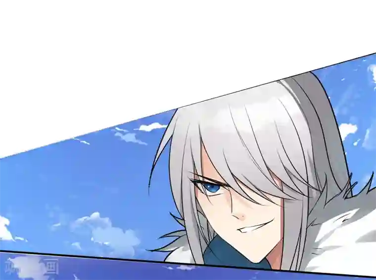 剑仁第5话 虐菜