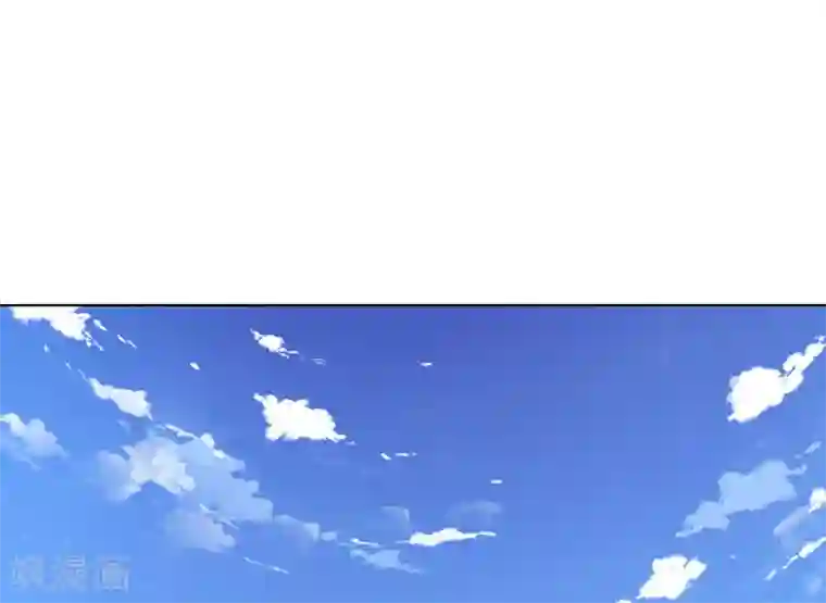 剑仁第5话 虐菜