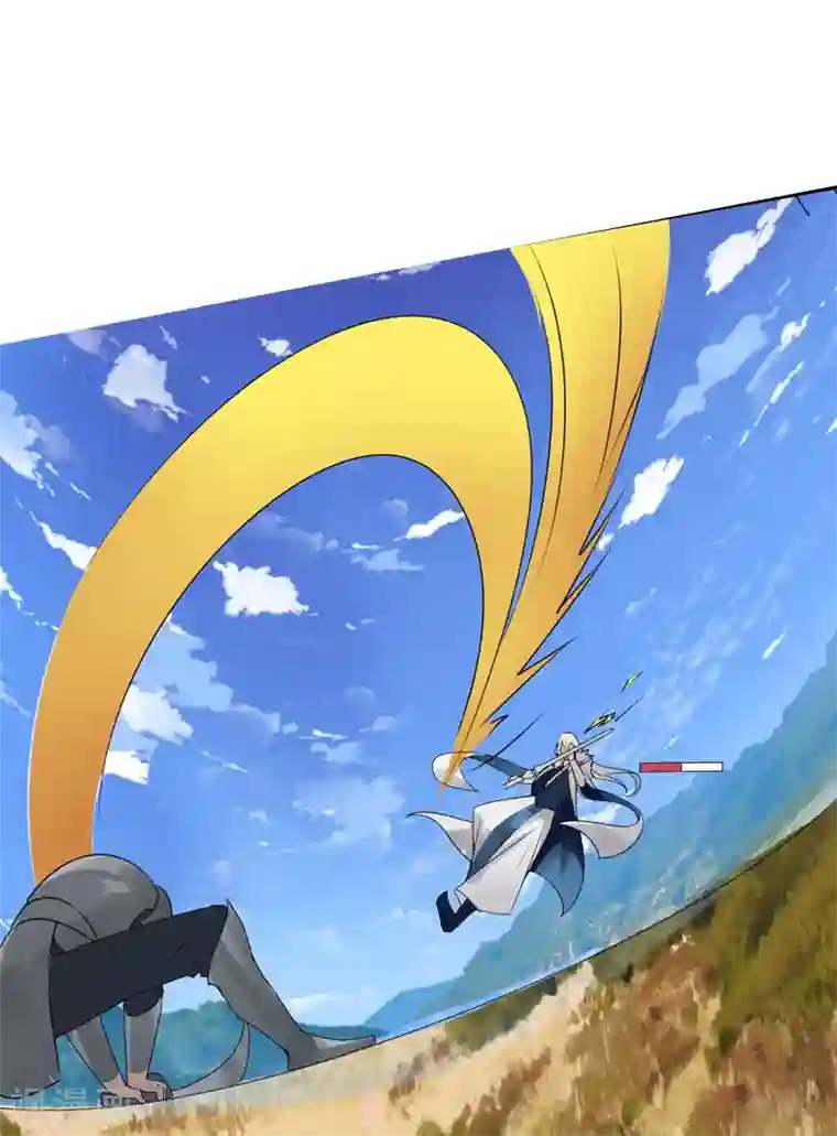 剑仁第5话 虐菜