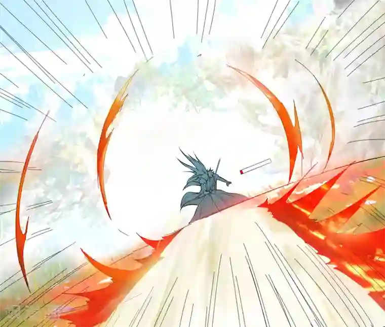 剑仁第6话 科技的力量