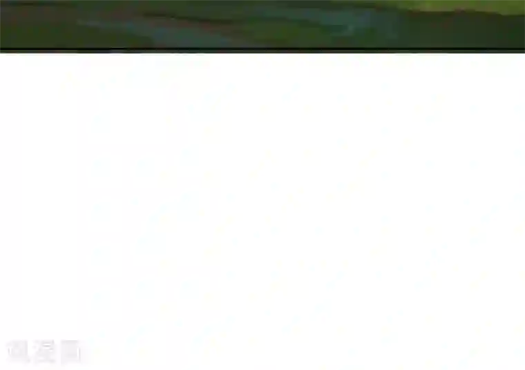 剑仁第6话 科技的力量