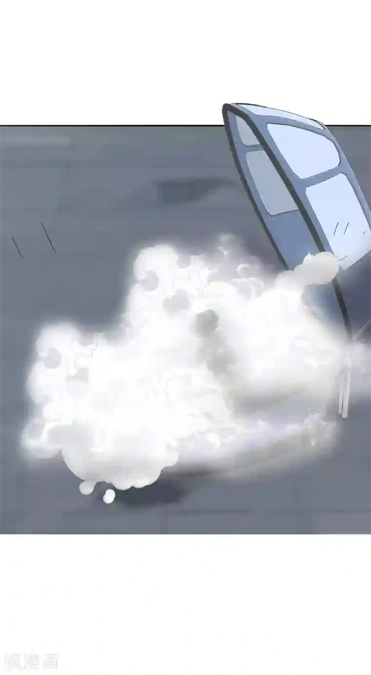 剑仁第6话 科技的力量