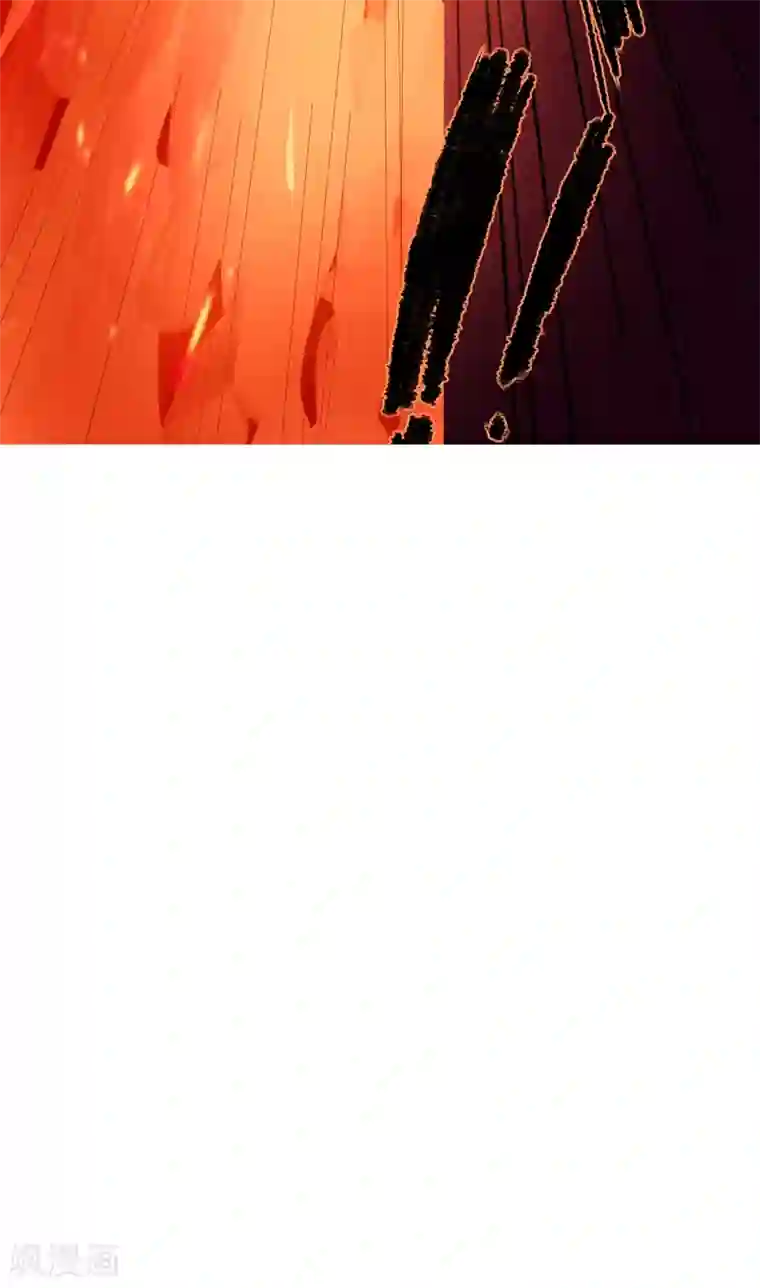 剑仁第6话 科技的力量