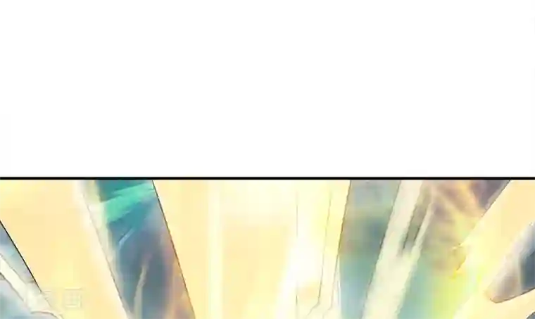 剑仁第7话 老朋友