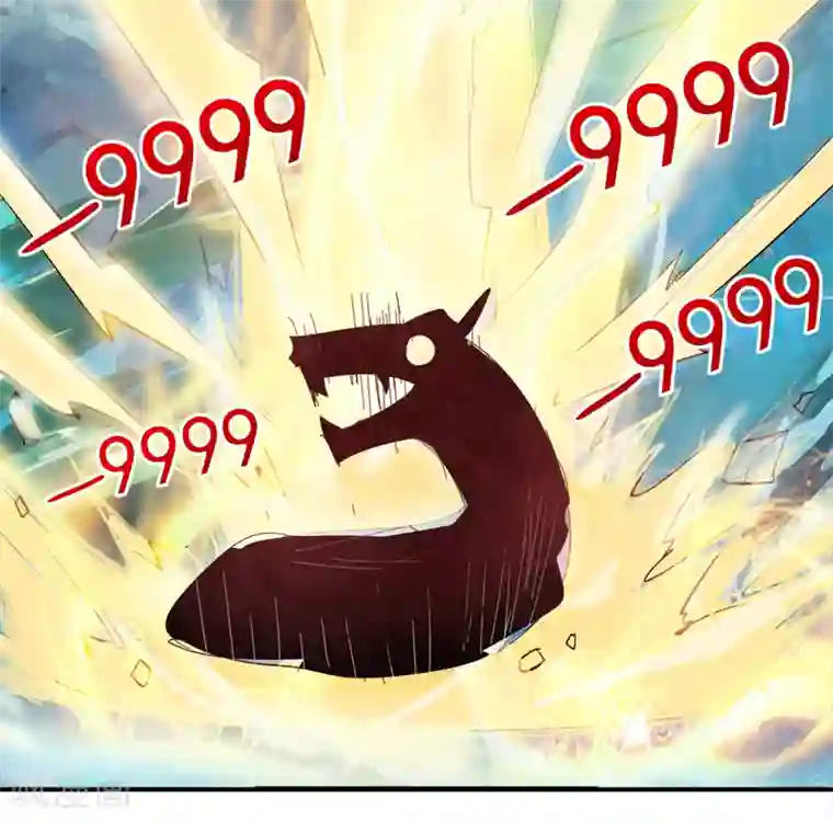 剑仁第7话 老朋友