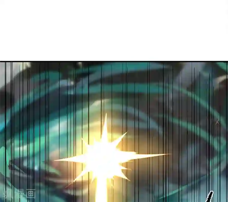 剑仁第7话 老朋友