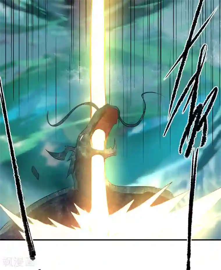 剑仁第7话 老朋友