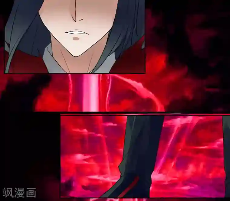 剑仁第8话 快速抢甲