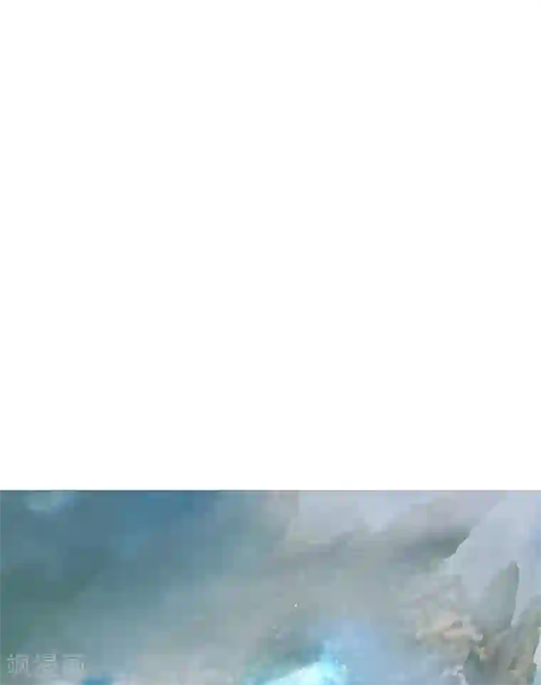 剑仁第9话 同时进本