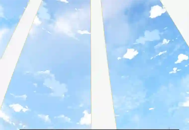 剑仁第9话 同时进本