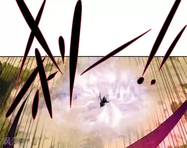 人鱼攻在受身体里产卵np第10话1 首甲在谁那？