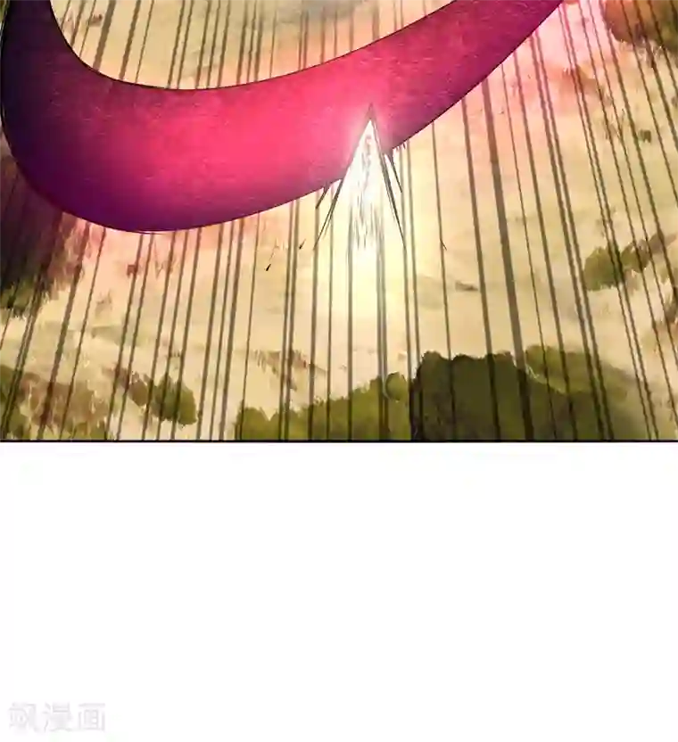 人鱼攻在受身体里产卵np第10话1 首甲在谁那？