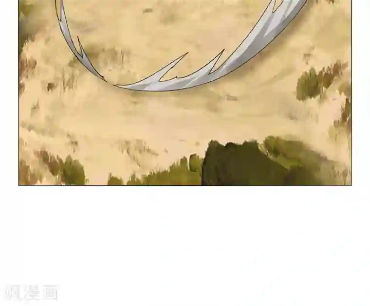 人鱼攻在受身体里产卵np第10话1 首甲在谁那？