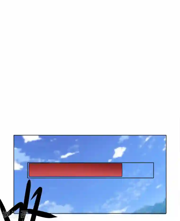 人鱼攻在受身体里产卵np第10话1 首甲在谁那？