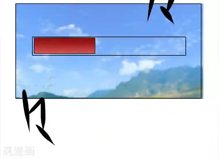 人鱼攻在受身体里产卵np第10话1 首甲在谁那？