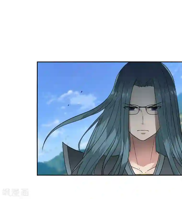 人鱼攻在受身体里产卵np第10话1 首甲在谁那？