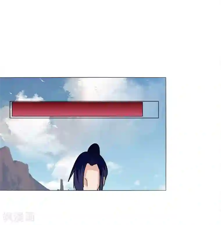 人鱼攻在受身体里产卵np第10话1 首甲在谁那？