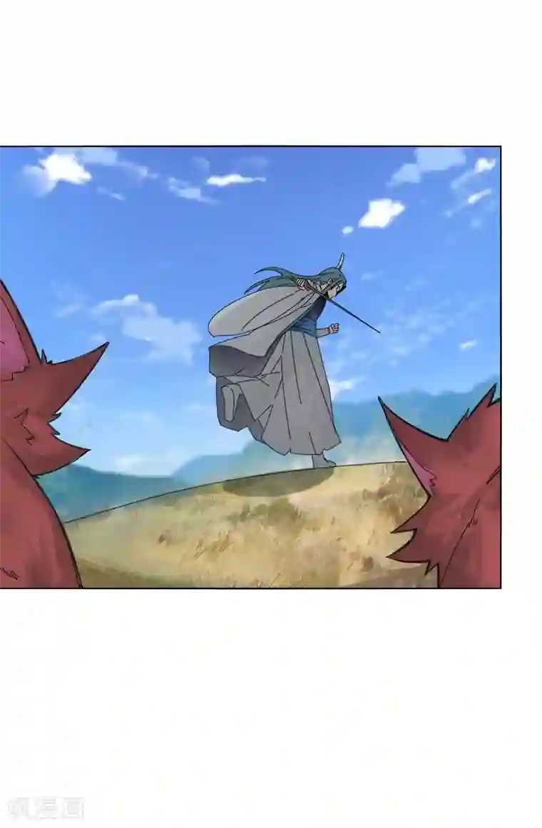 剑仁第10话2 谁是首甲？