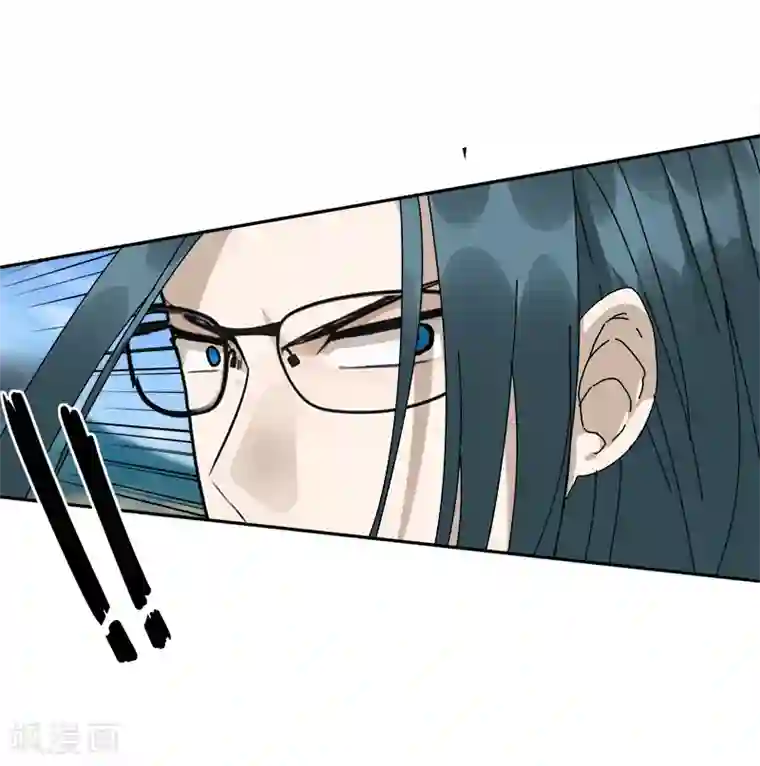 剑仁第10话2 谁是首甲？