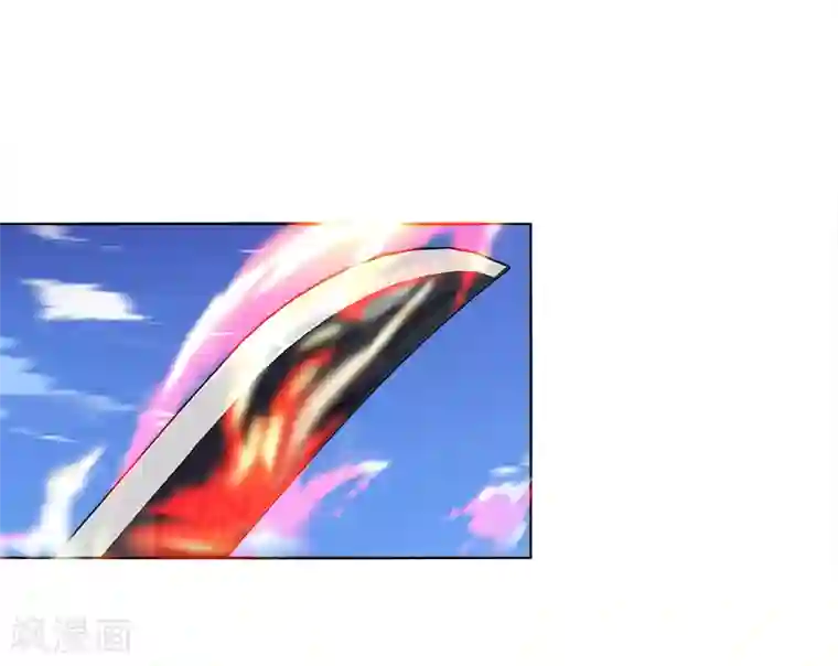 剑仁第10话2 谁是首甲？