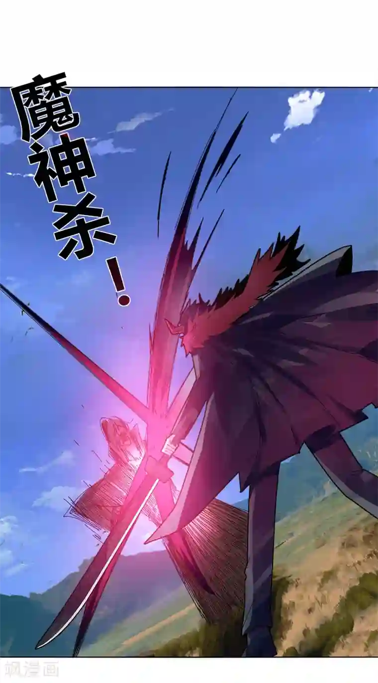 剑仁第10话2 谁是首甲？