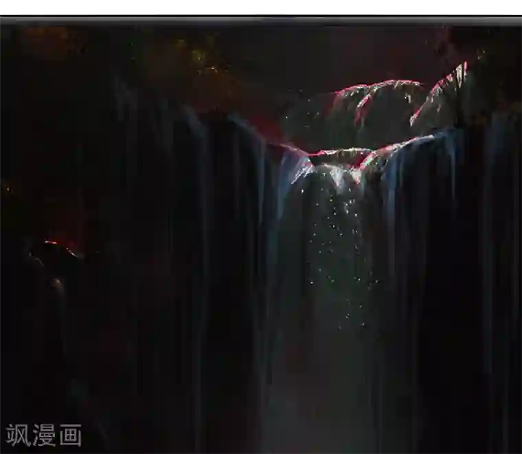 剑仁第10话2 谁是首甲？