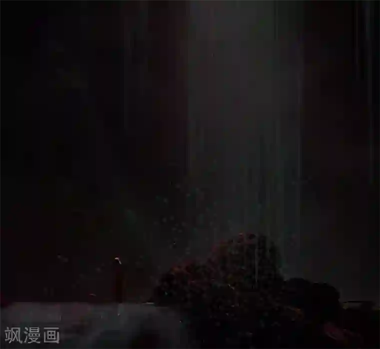 剑仁第10话2 谁是首甲？