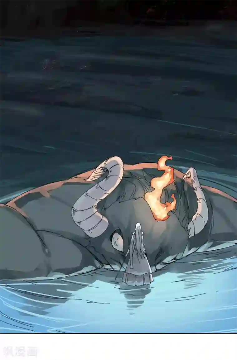 剑仁第10话2 谁是首甲？