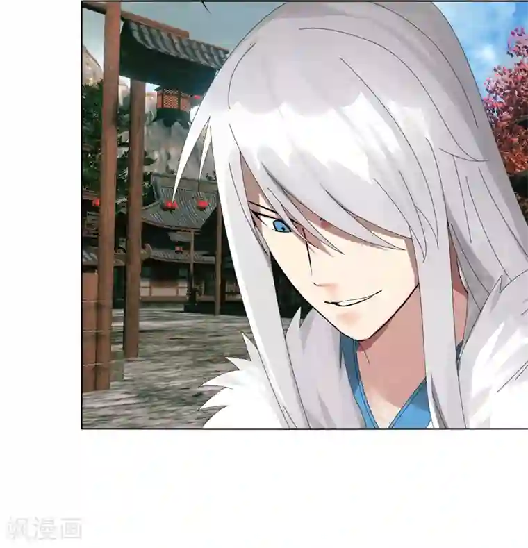 剑仁第12话 速通排名