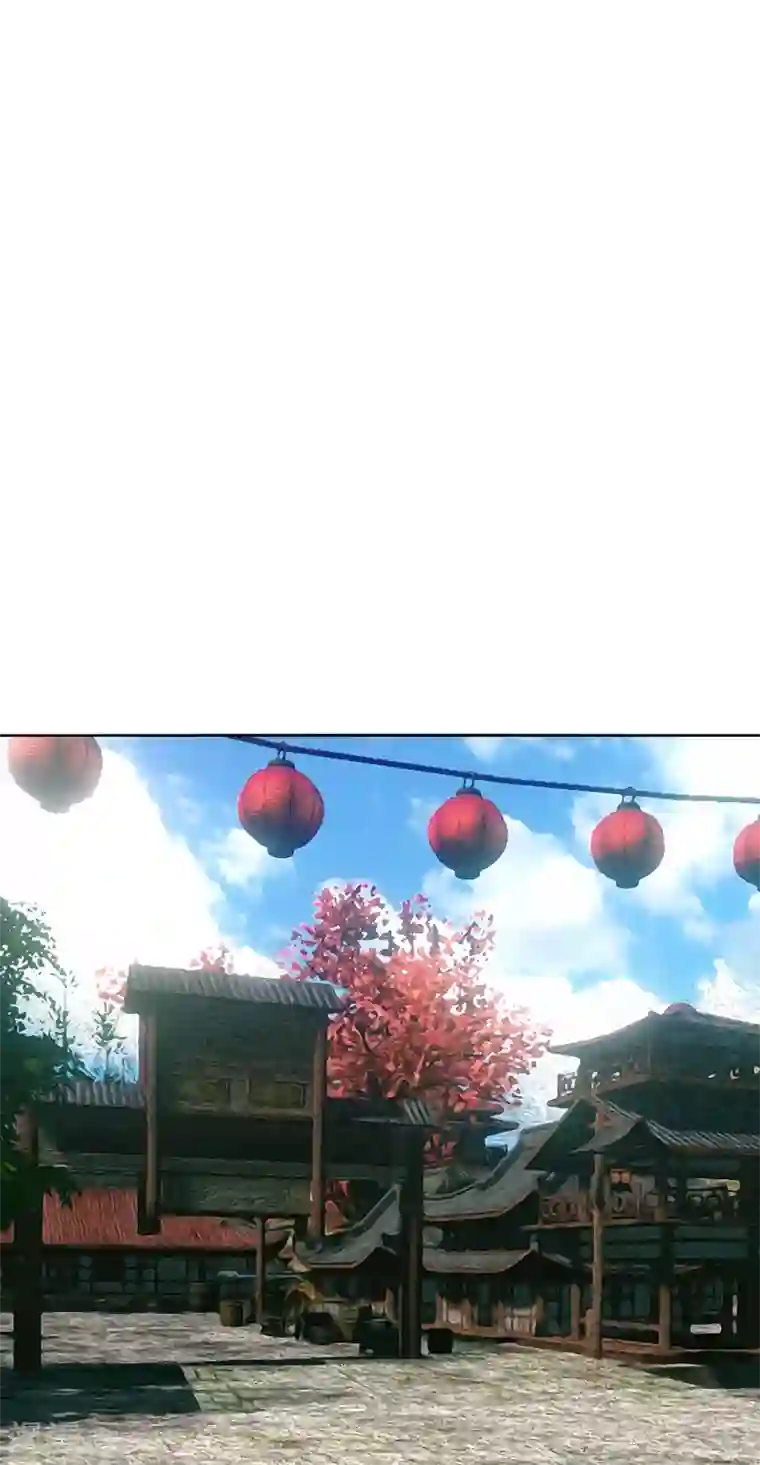 剑仁第12话 速通排名