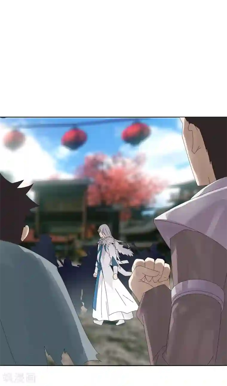 剑仁第12话 速通排名