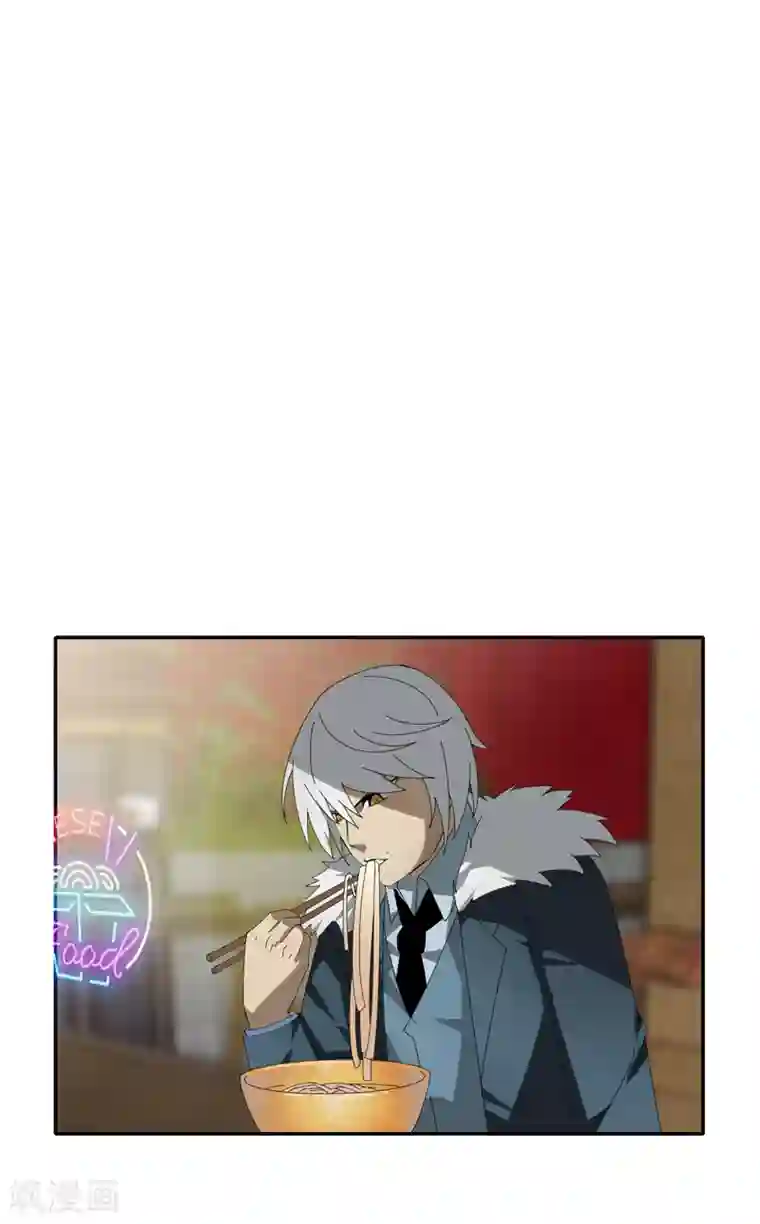 剑仁第13话 这么巧的吗？