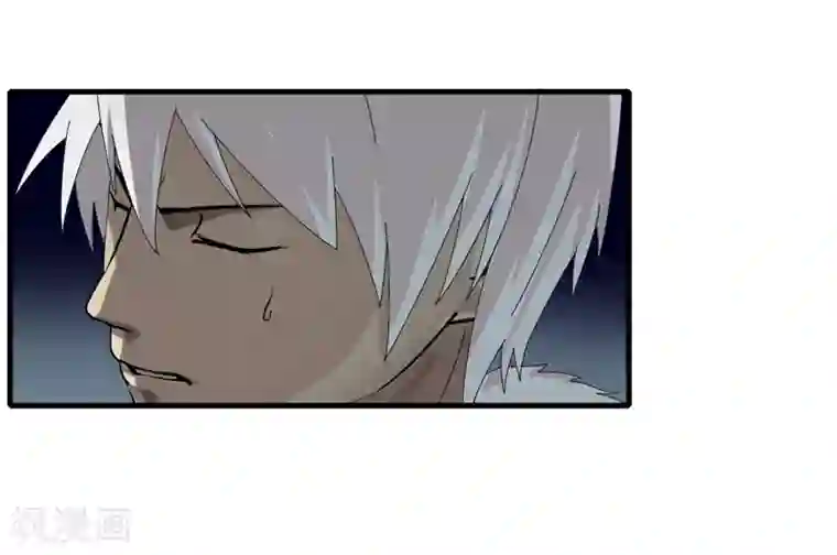 剑仁第14话 肖莹尘