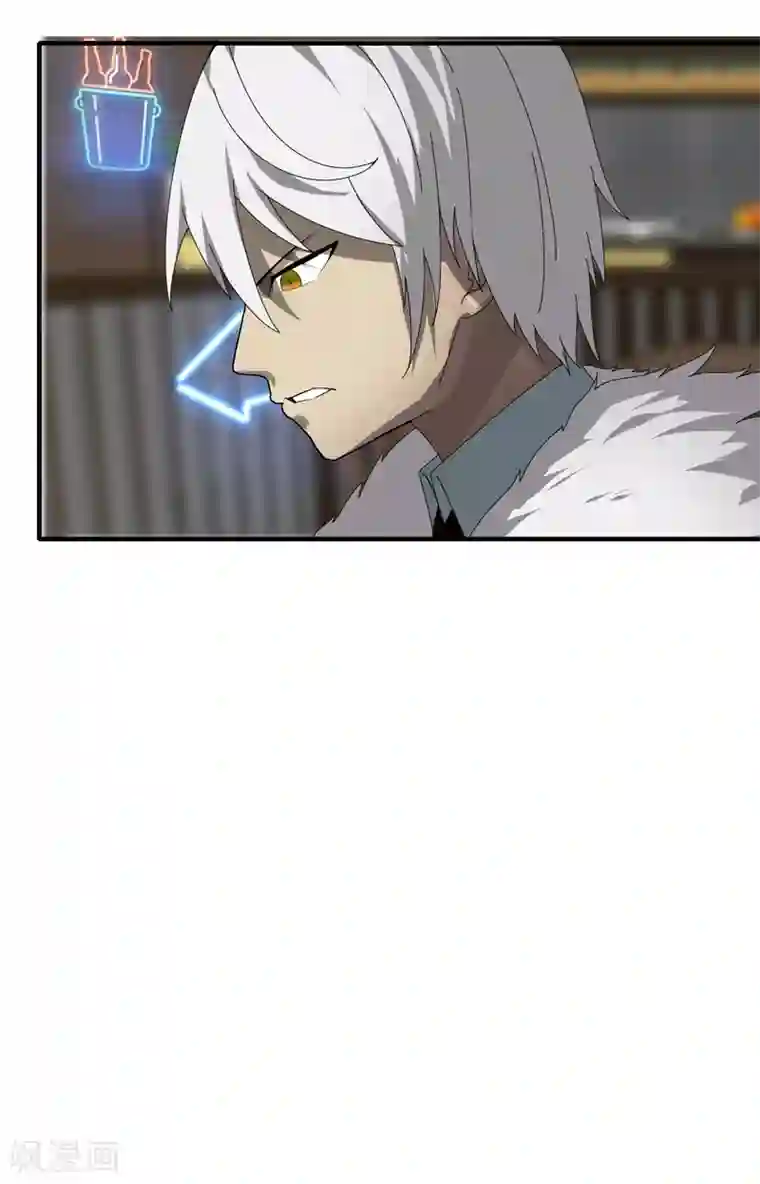 剑仁第14话 肖莹尘