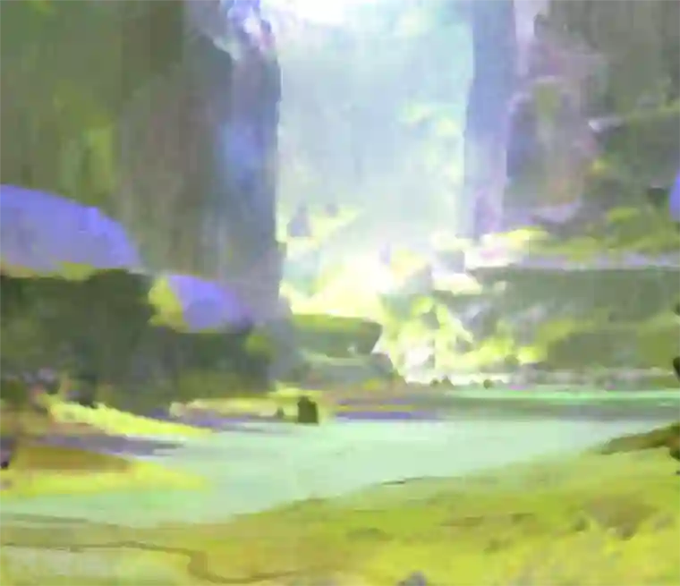 剑仁第15话1 速通榜