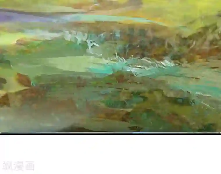 剑仁第15话1 速通榜