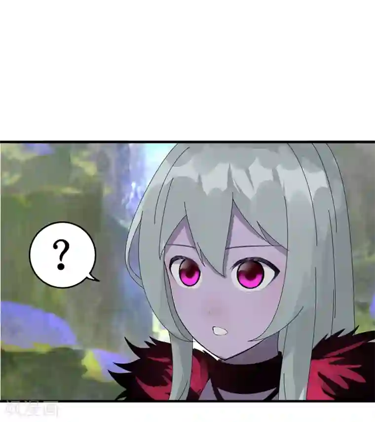 剑仁第15话1 速通榜