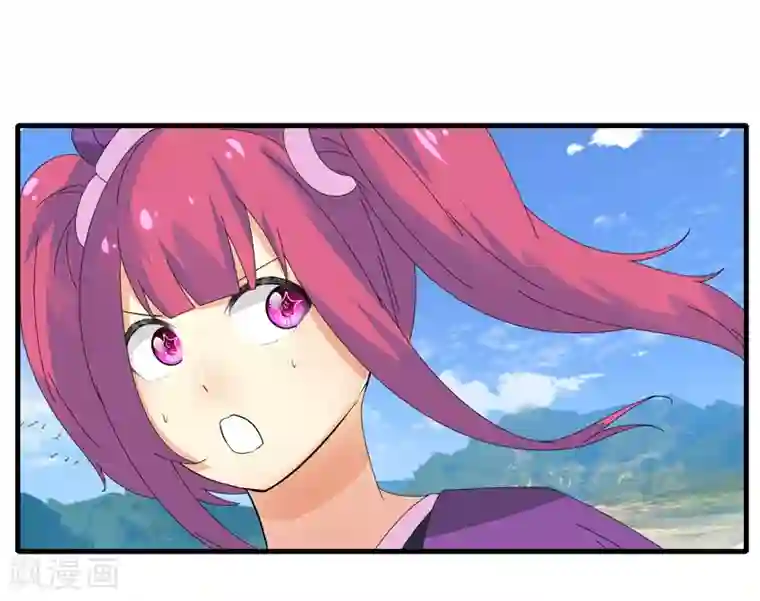 剑仁第15话2 速通榜