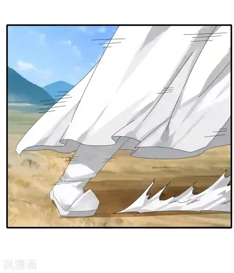 糖果君三人运动图片第15话2 速通榜