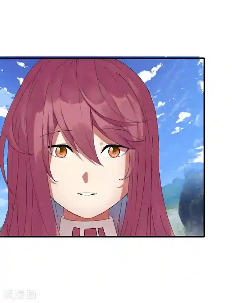 剑仁第15话2 速通榜