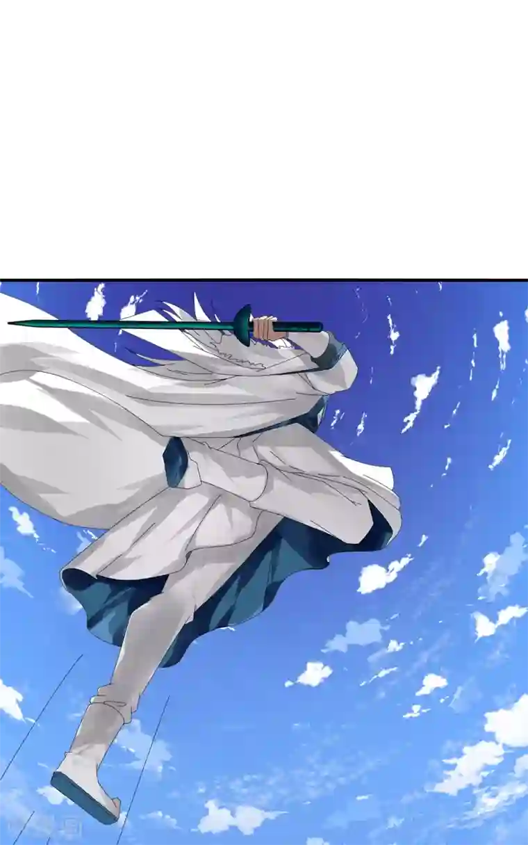 糖果君三人运动图片第15话2 速通榜