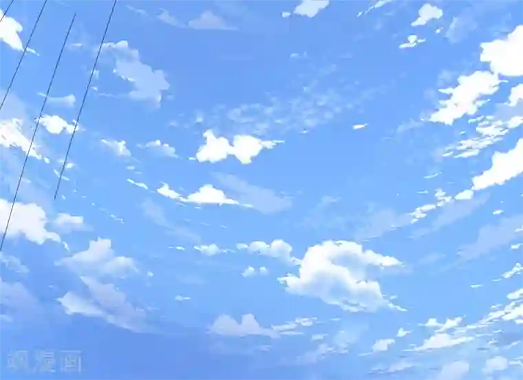 剑仁第15话2 速通榜