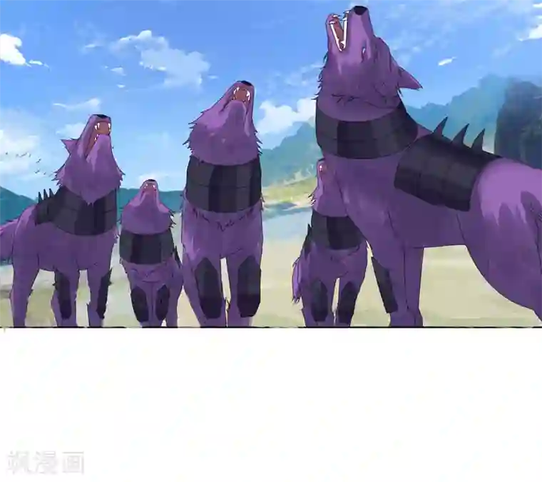 剑仁第15话2 速通榜